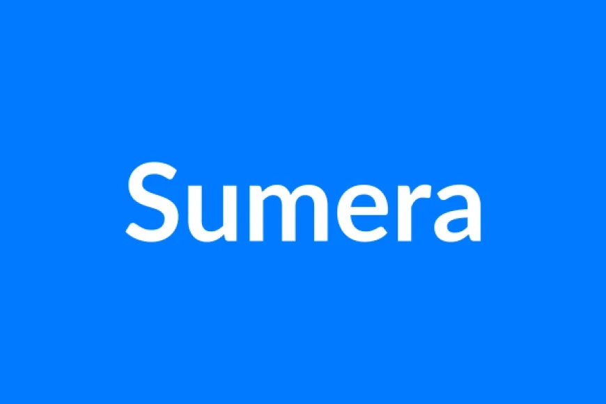 Sumera नाम का मतलब | Sumera Name Meaning in Hindi