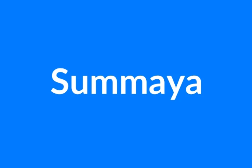 Summaya नाम का मतलब | Summaya Name Meaning in Hindi