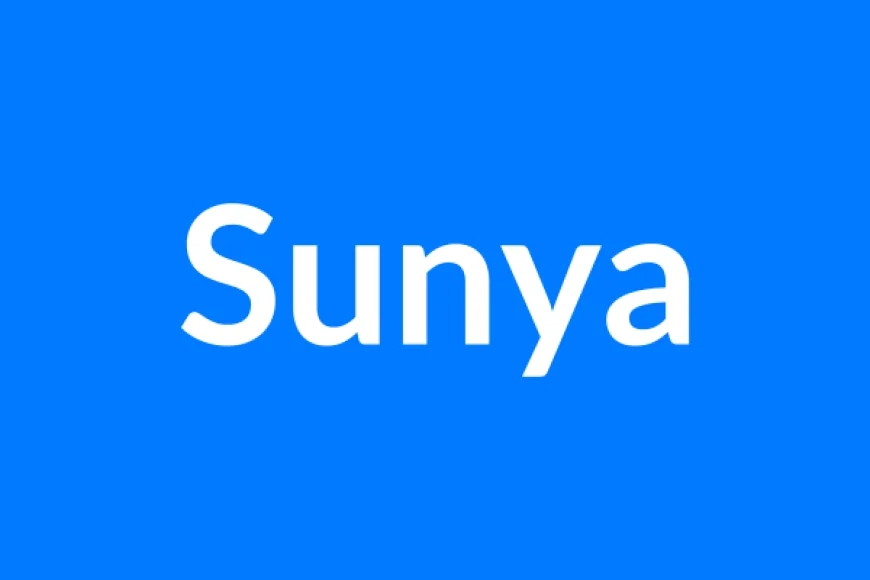 Sunya नाम का मतलब | Sunya Name Meaning in Hindi