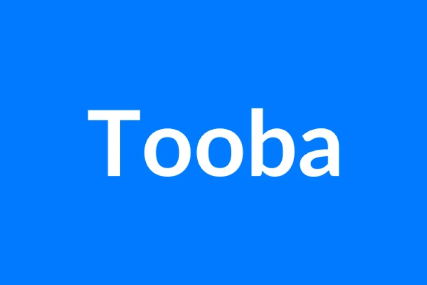 Tooba नाम का मतलब | Tooba Name Meaning in Hindi