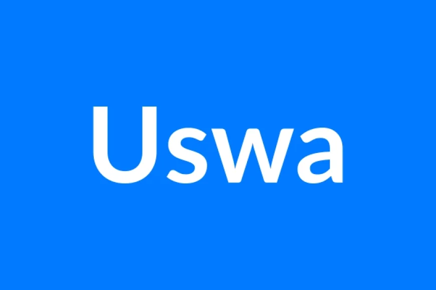 Uswa नाम का मतलब | Uswa Name Meaning in Hindi