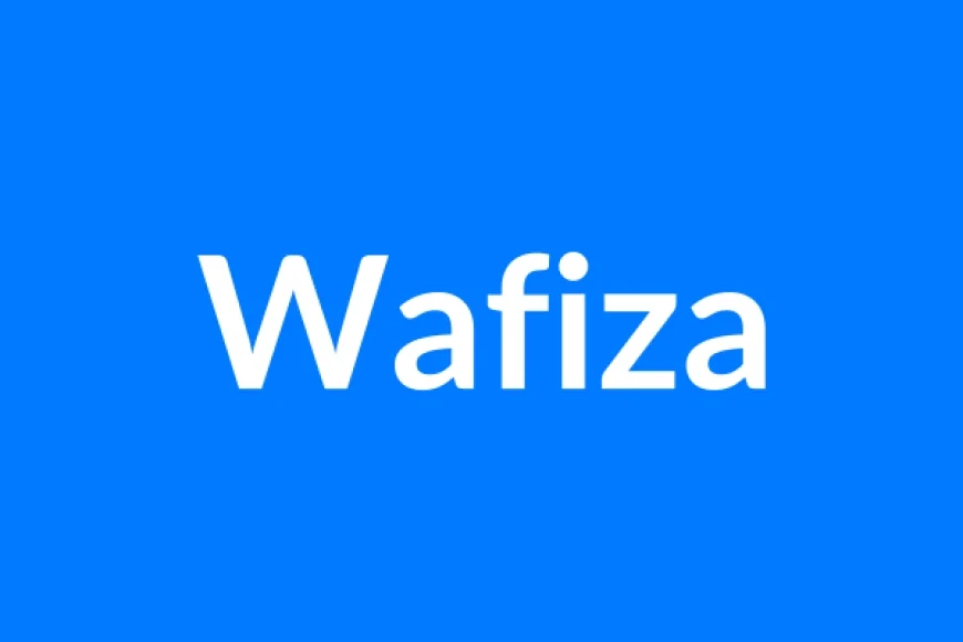 Wafiza नाम का मतलब | Wafiza Name Meaning in Hindi