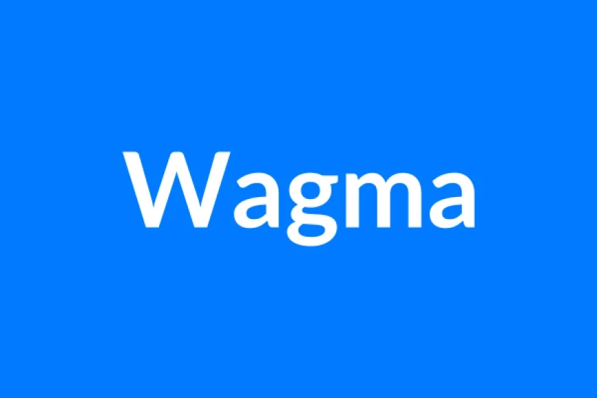 Wagma नाम का मतलब | Wagma Name Meaning in Hindi