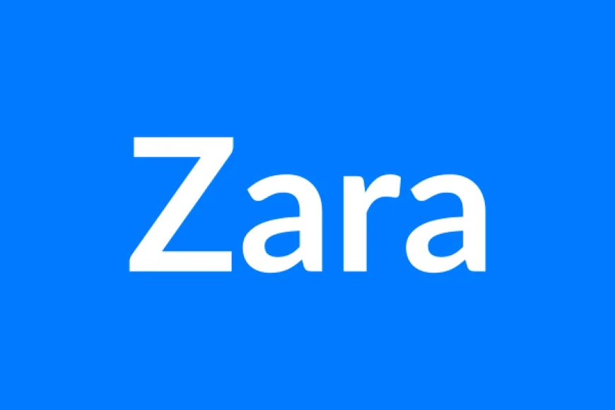 Zara नाम का मतलब | Zara Name Meaning in Hindi