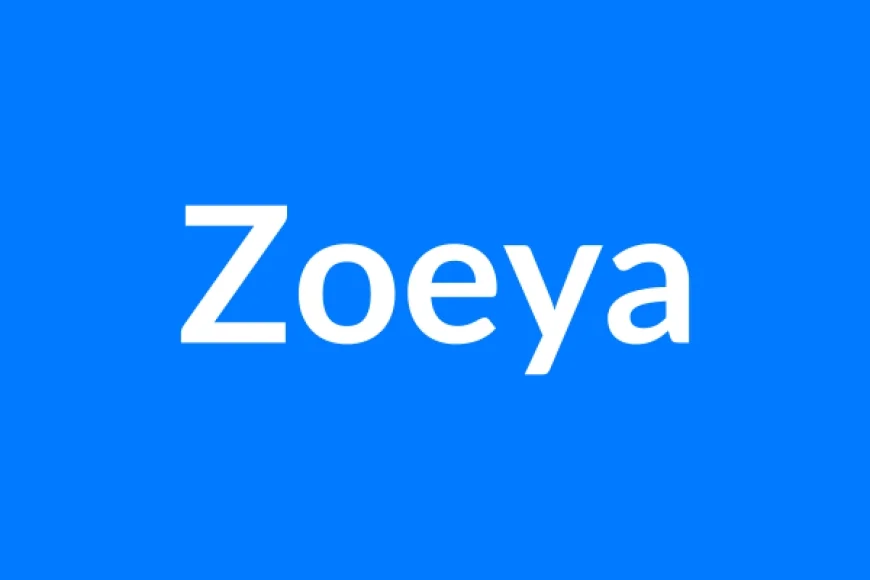 Zoeya नाम का मतलब | Zoeya Name Meaning in Hindi