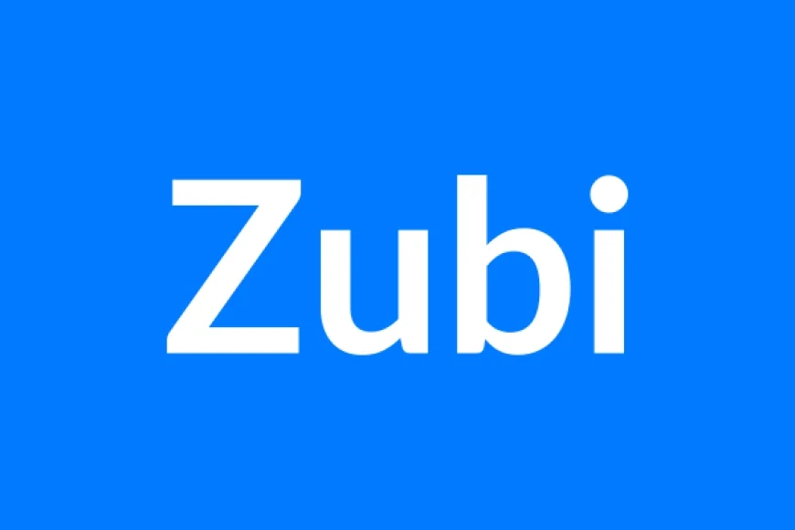 Zubi नाम का मतलब | Zubi Name Meaning in Hindi