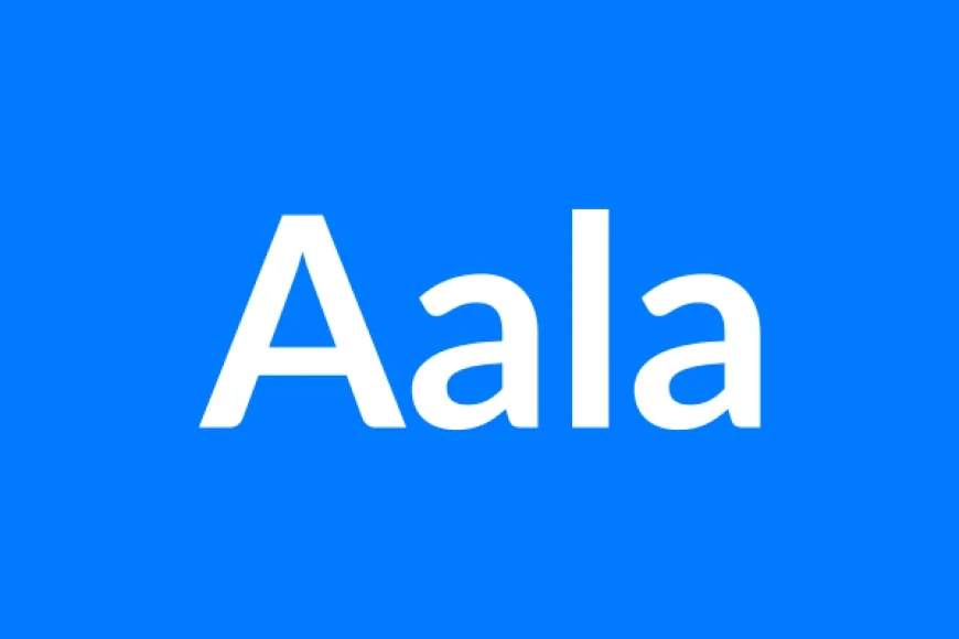 Aala Name Meaning | Islamic Girl Name