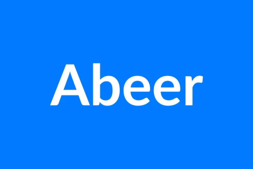 Abeer Name Meaning | Islamic Girl Name
