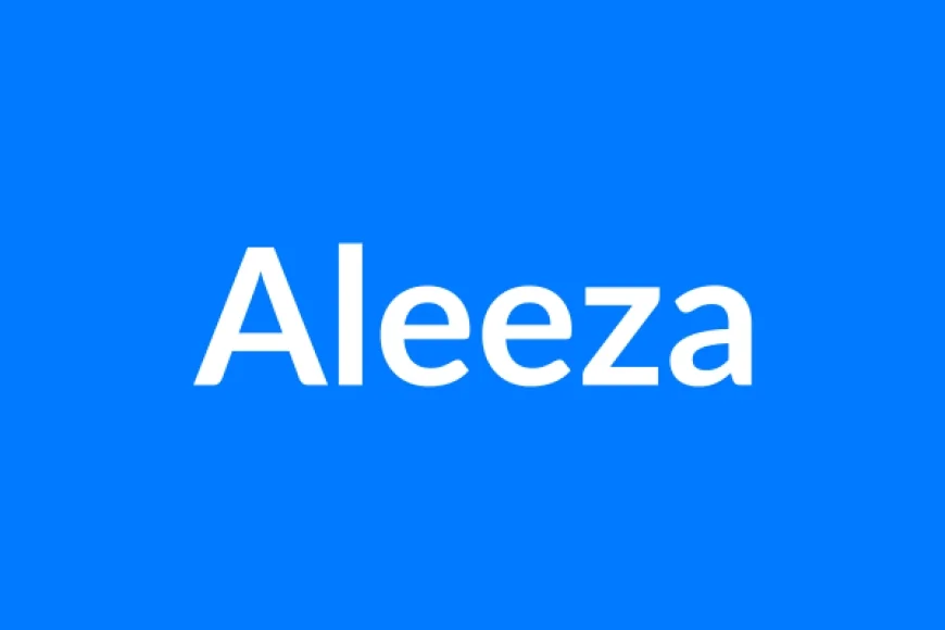 Aleeza Name Meaning | Islamic Girl Name