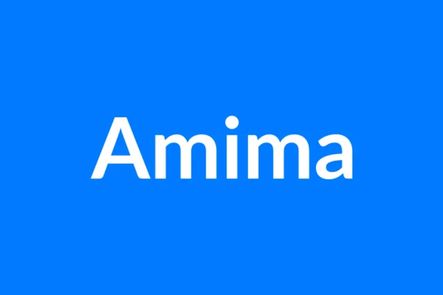 Amima Name Meaning | Islamic Girl Name