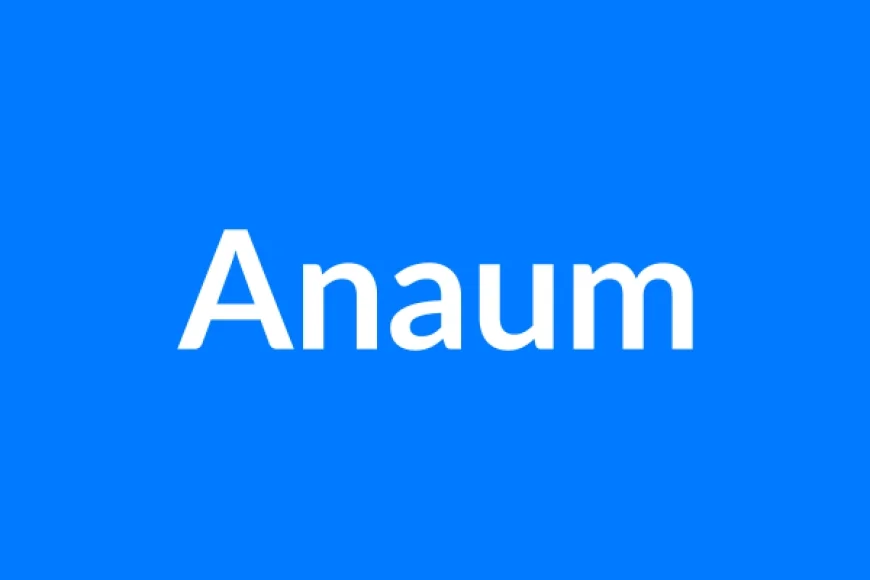 Anaum Name Meaning | Islamic Girl Name