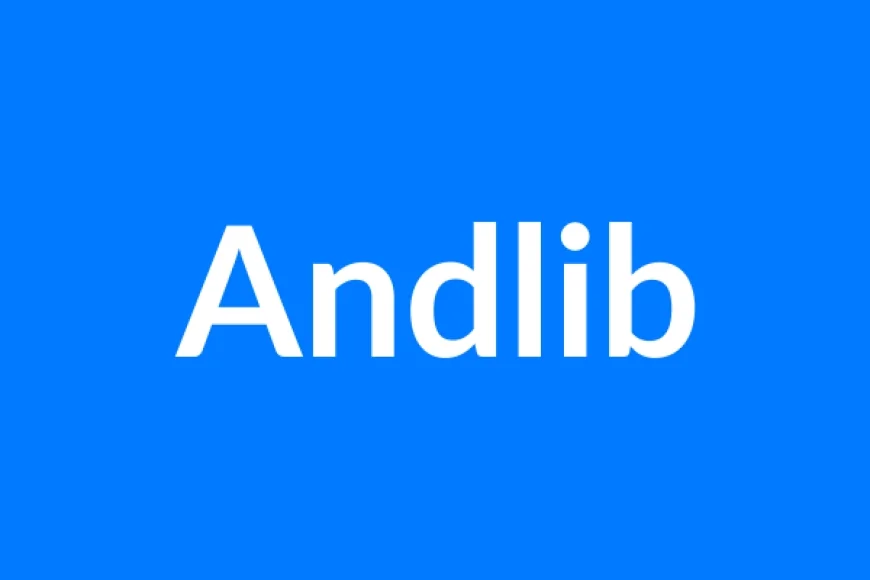Andlib Name Meaning | Islamic Girl Name