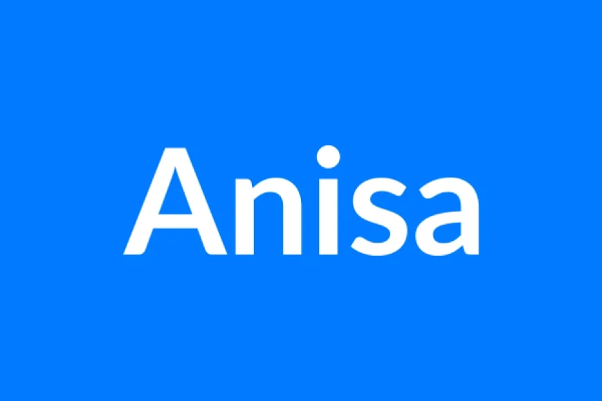 Anisa Name Meaning | Islamic Girl Name