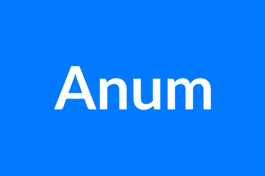 Anum Name Meaning | Islamic Girl Name
