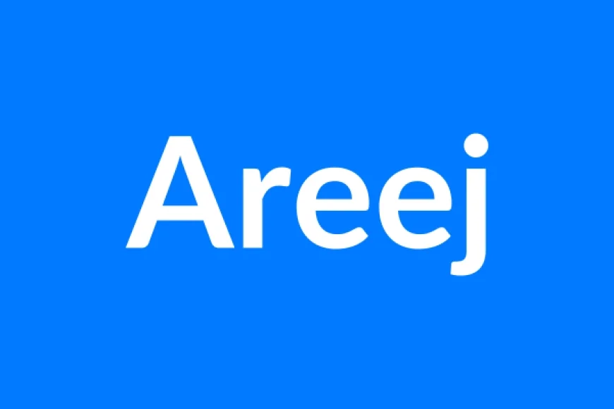 Areej Name Meaning | Islamic Girl Name