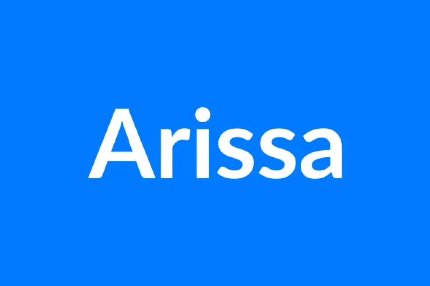 Arissa Name Meaning | Islamic Girl Name