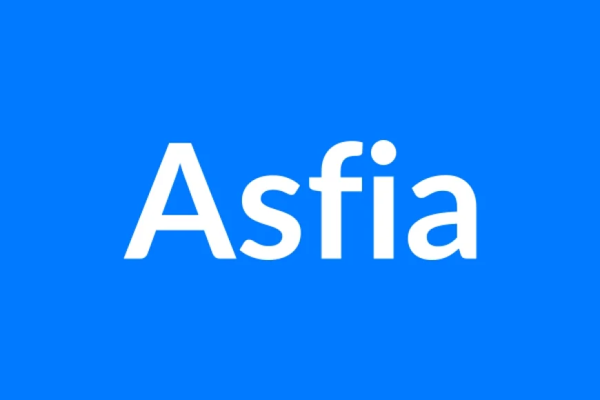 Asfia Name Meaning | Islamic Girl Name