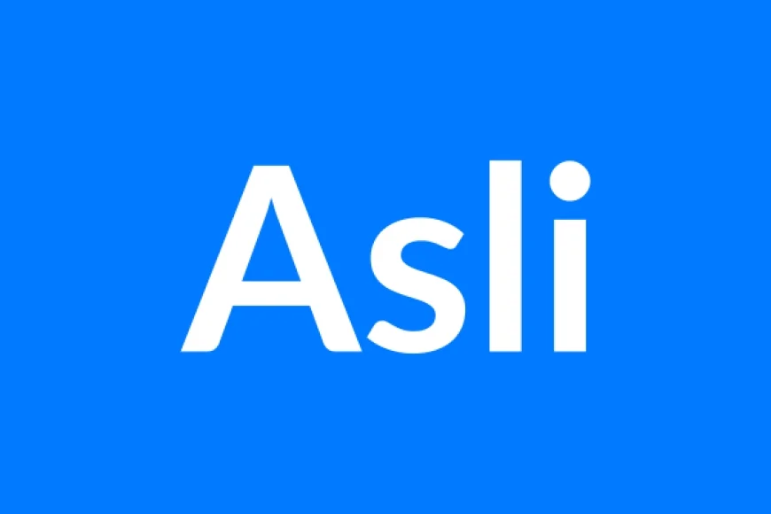 Asli Name Meaning | Islamic Girl Name