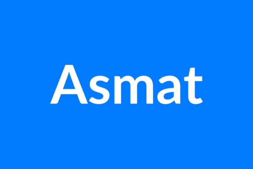 Asmat Name Meaning | Islamic Girl Name