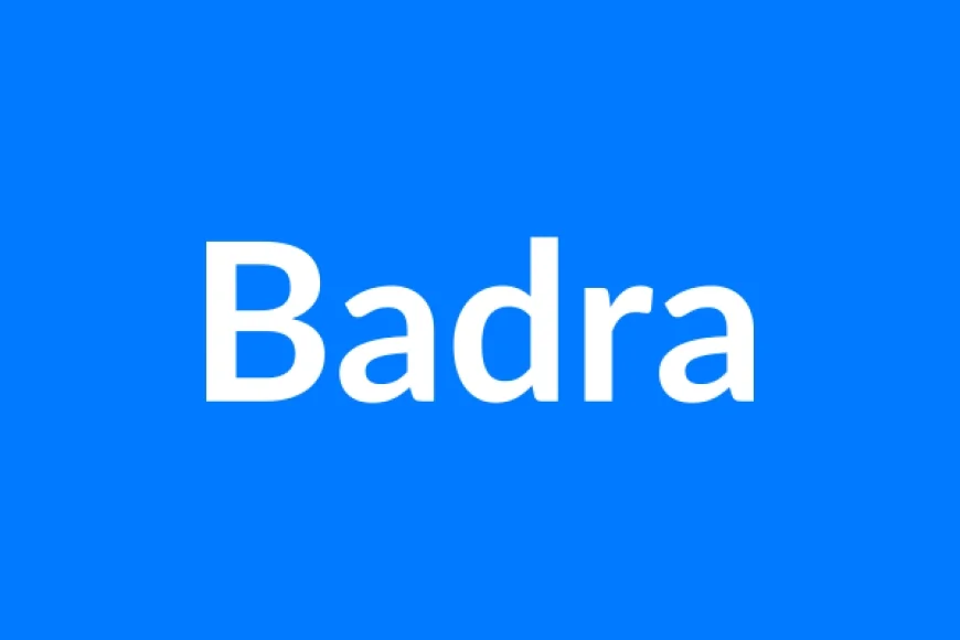 Badra Name Meaning | Islamic Girl Name