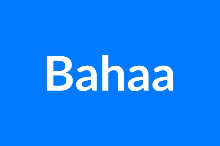 Bahaa Name Meaning | Islamic Girl Name