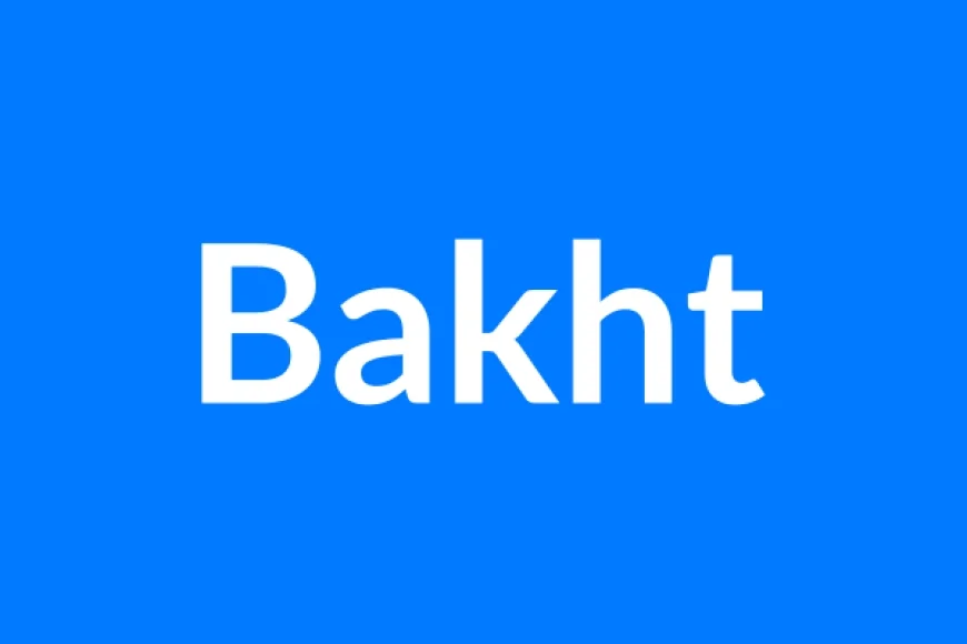Bakht Name Meaning | Islamic Girl Name