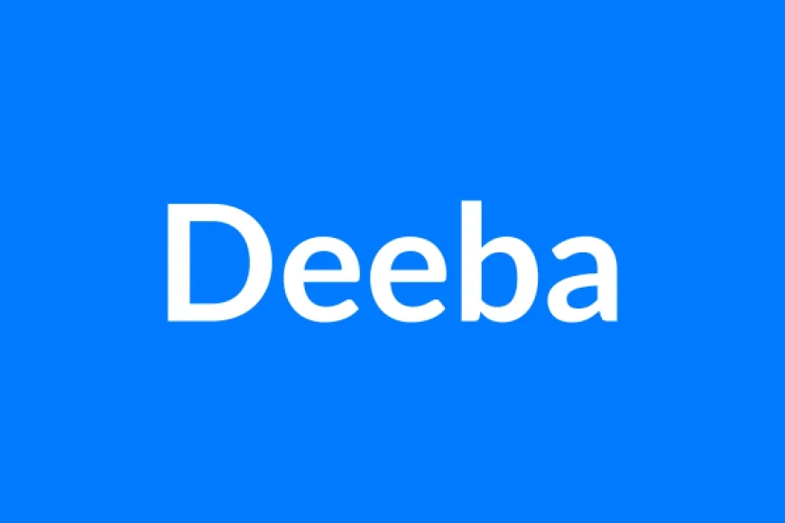 Deeba Name Meaning | Islamic Girl Name