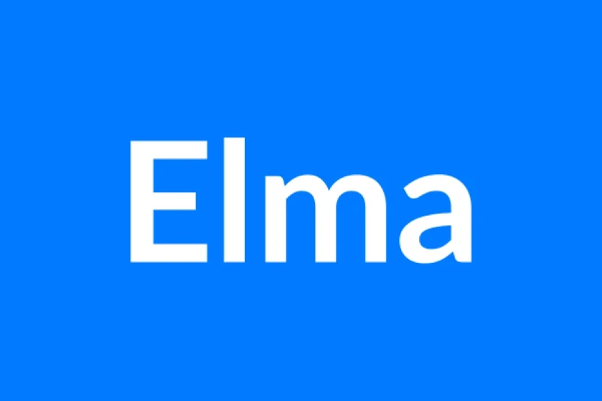 Elma Name Meaning | Islamic Girl Name