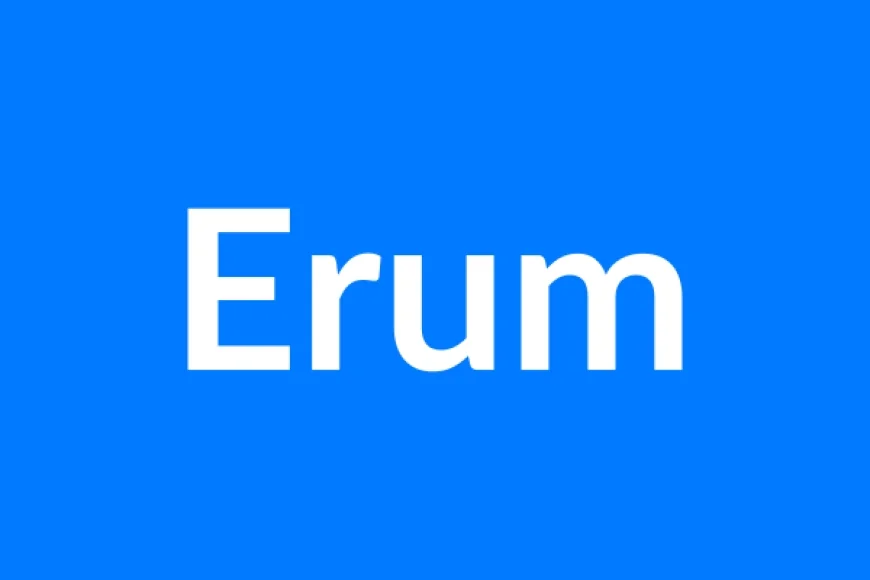 Erum Name Meaning | Islamic Girl Name