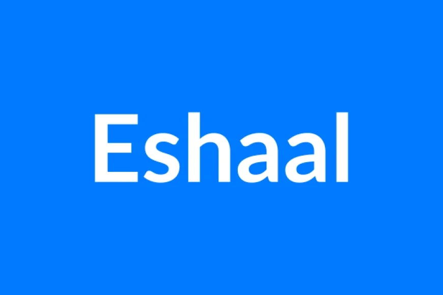 Eshaal Name Meaning | Islamic Girl Name