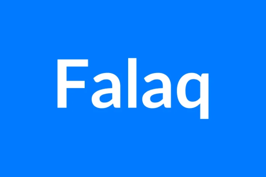 Falaq Name Meaning | Islamic Girl Name