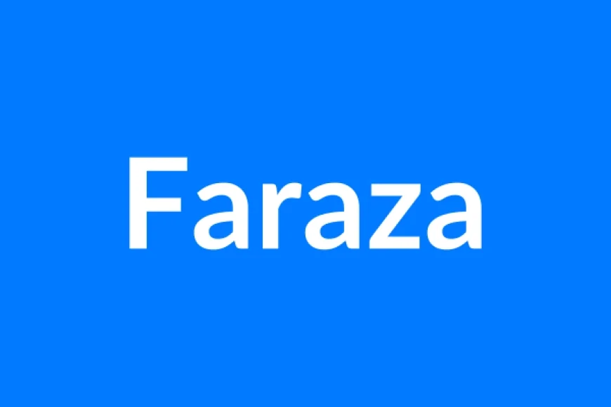 Faraza Name Meaning | Islamic Girl Name