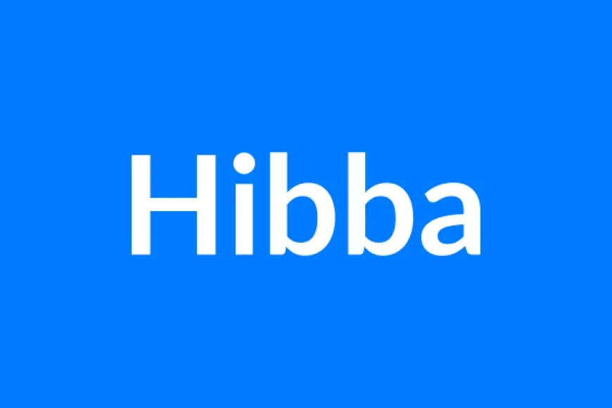Hibba Name Meaning | Islamic Girl Name