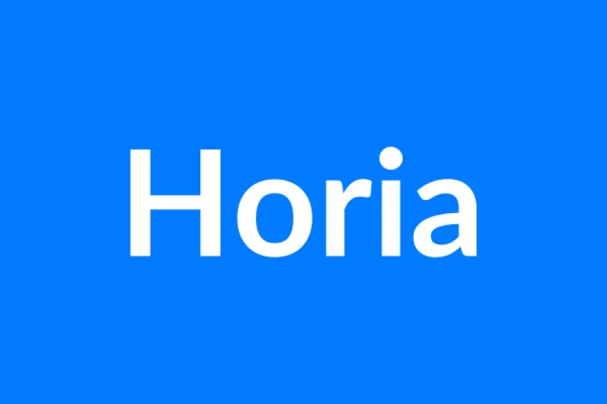 Horia Name Meaning | Islamic Girl Name
