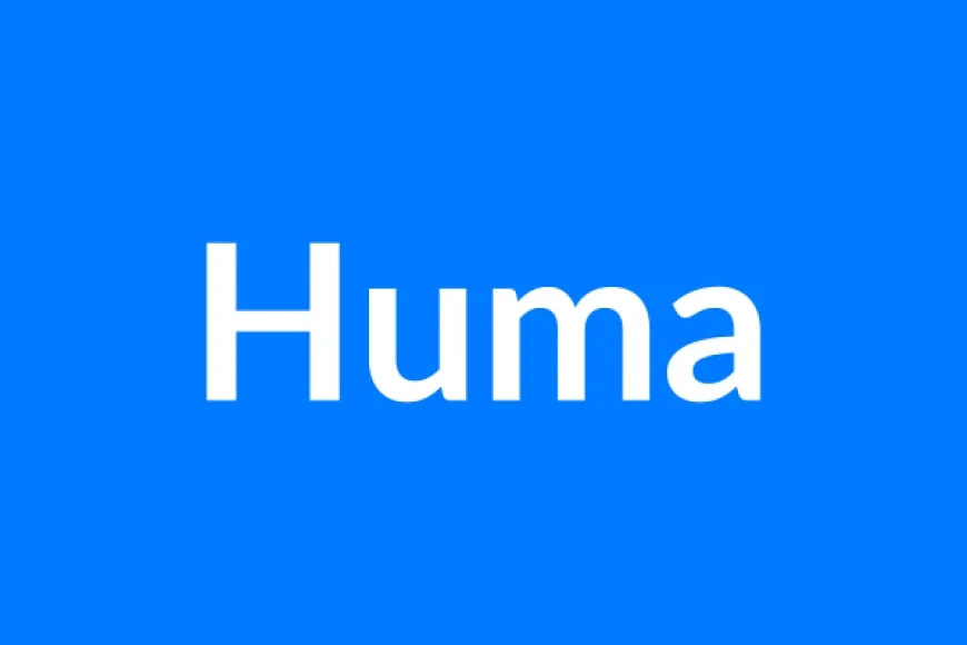 Huma Name Meaning | Islamic Girl Name