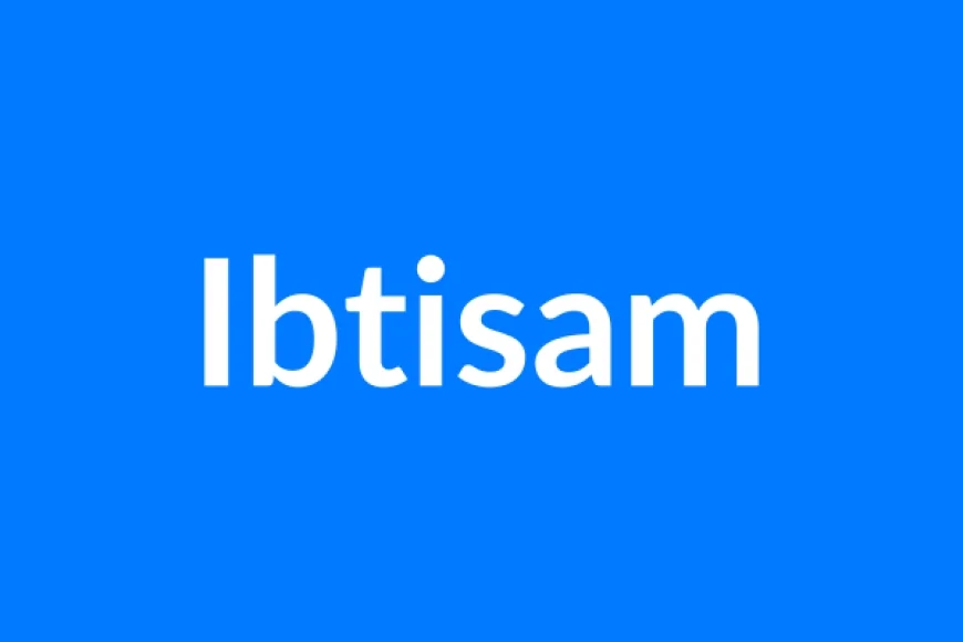 Ibtisam Name Meaning | Islamic Girl Name