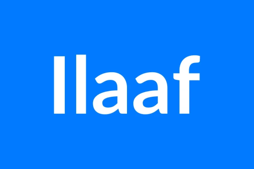 Ilaaf Name Meaning | Islamic Girl Name