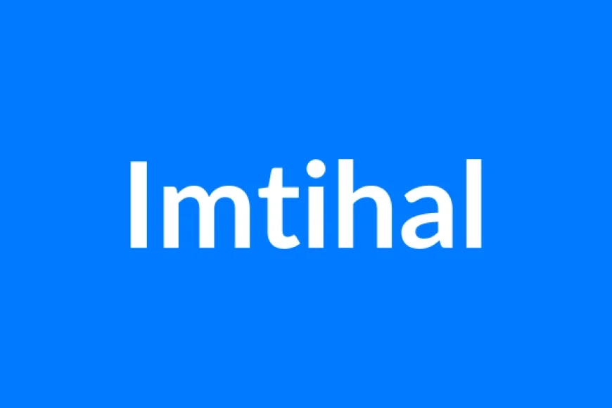 Imtihal Name Meaning | Islamic Girl Name