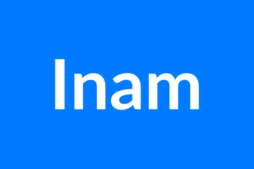 Inam Name Meaning | Islamic Girl Name