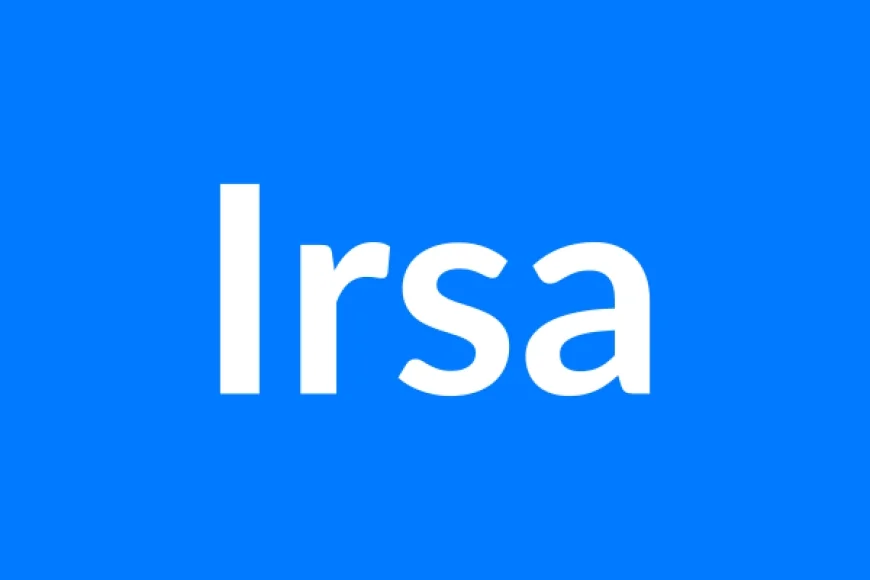 Irsa Name Meaning | Islamic Girl Name
