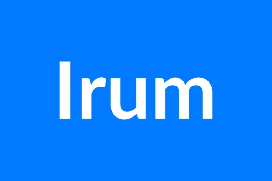 Irum Name Meaning | Islamic Girl Name