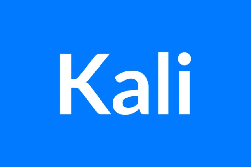 Kali Name Meaning | Islamic Girl Name