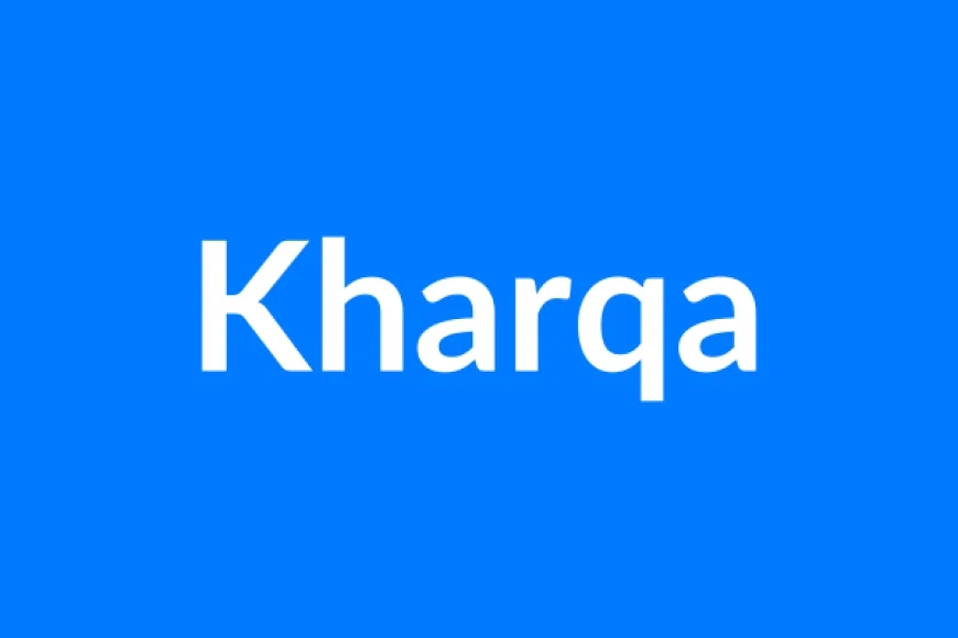 Kharqa Name Meaning | Islamic Girl Name