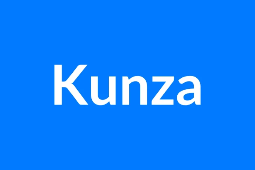 Kunza Name Meaning | Islamic Girl Name