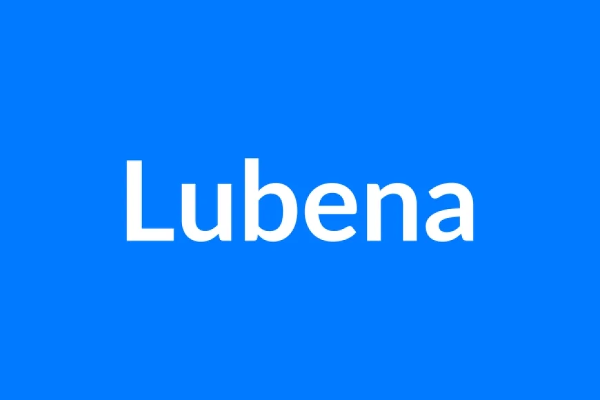 Lubena Name Meaning | Islamic Girl Name