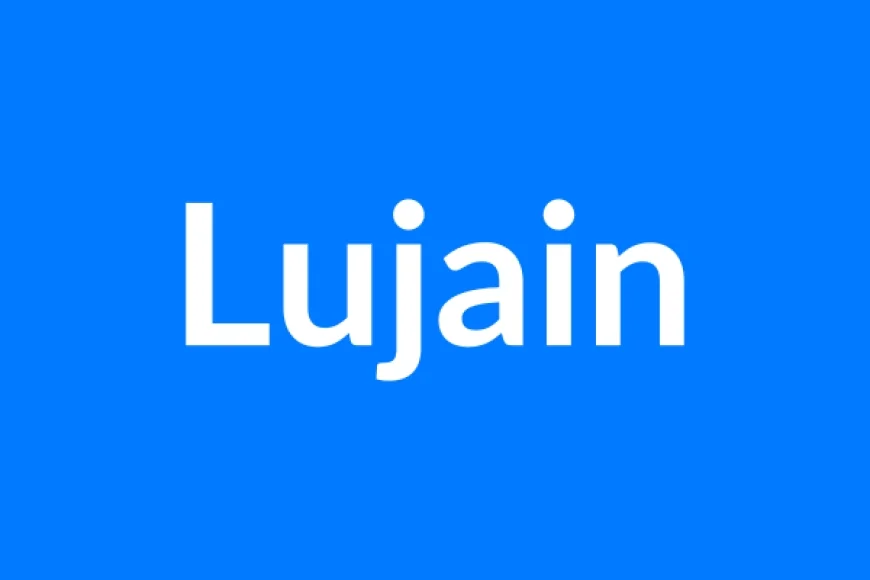 Lujain Name Meaning | Islamic Girl Name
