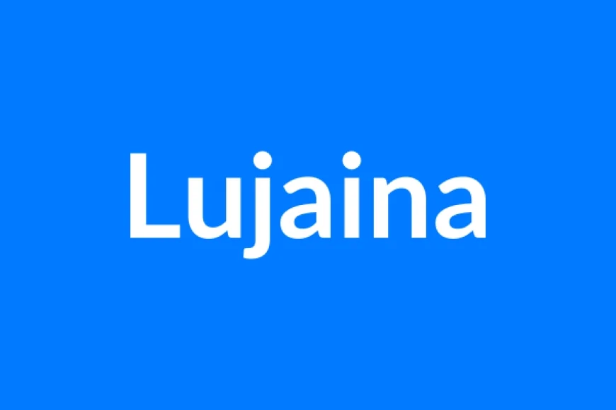 Lujaina Name Meaning | Islamic Girl Name