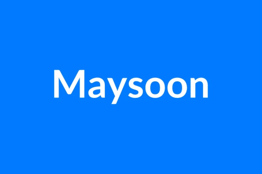 Maysoon Name Meaning | Islamic Girl Name
