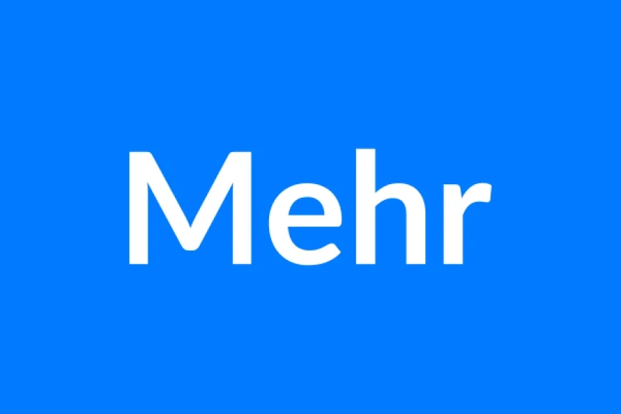 Mehr Name Meaning | Islamic Girl Name