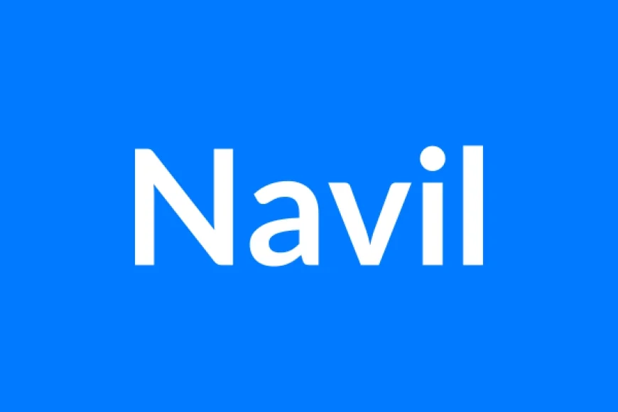 Navil Name Meaning | Islamic Girl Name